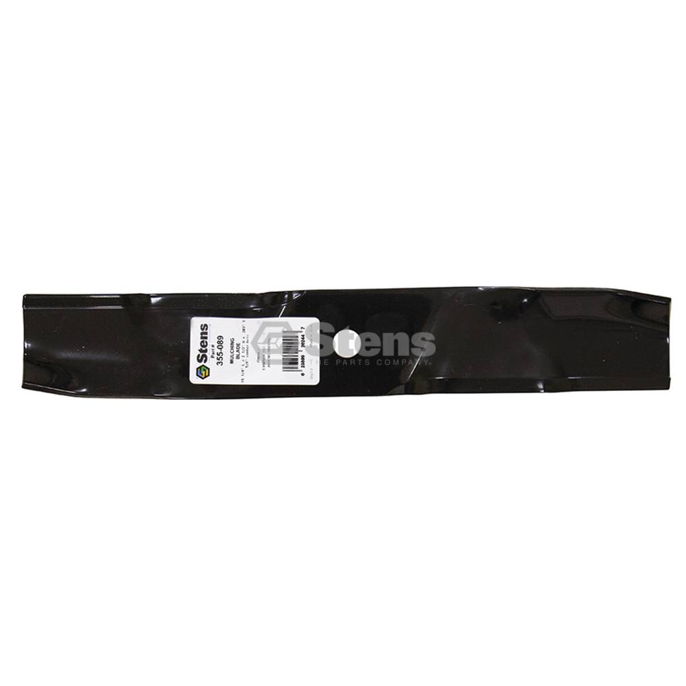 355-089 Mulching Blade