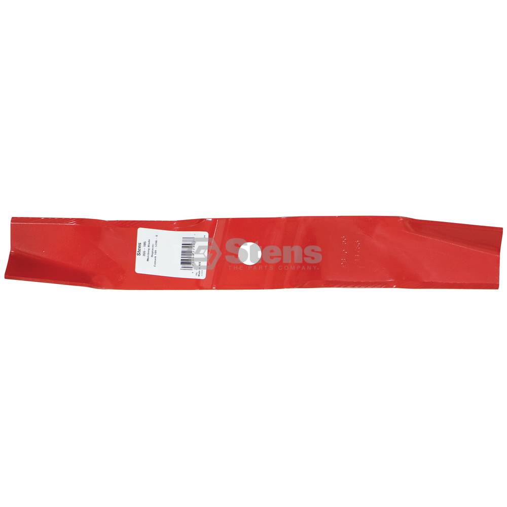 355-185 Mulching Blade