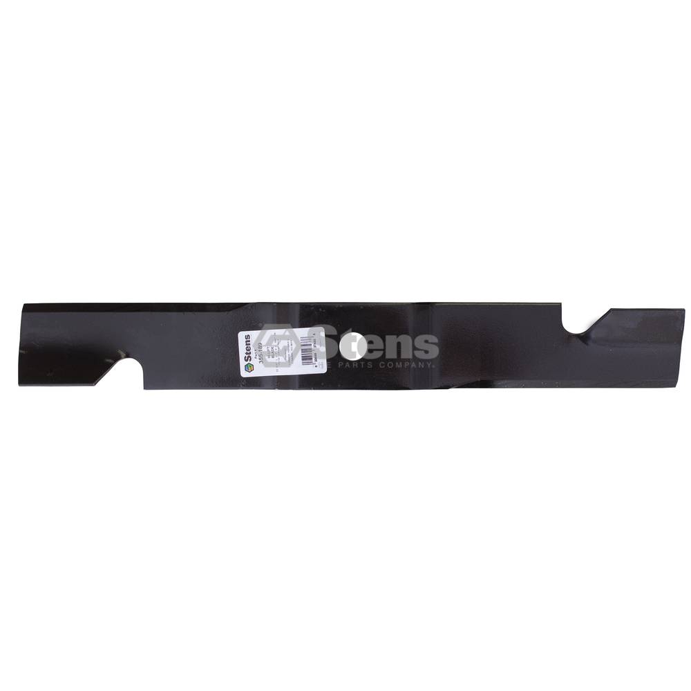 355-189 Hi-Lift Blade