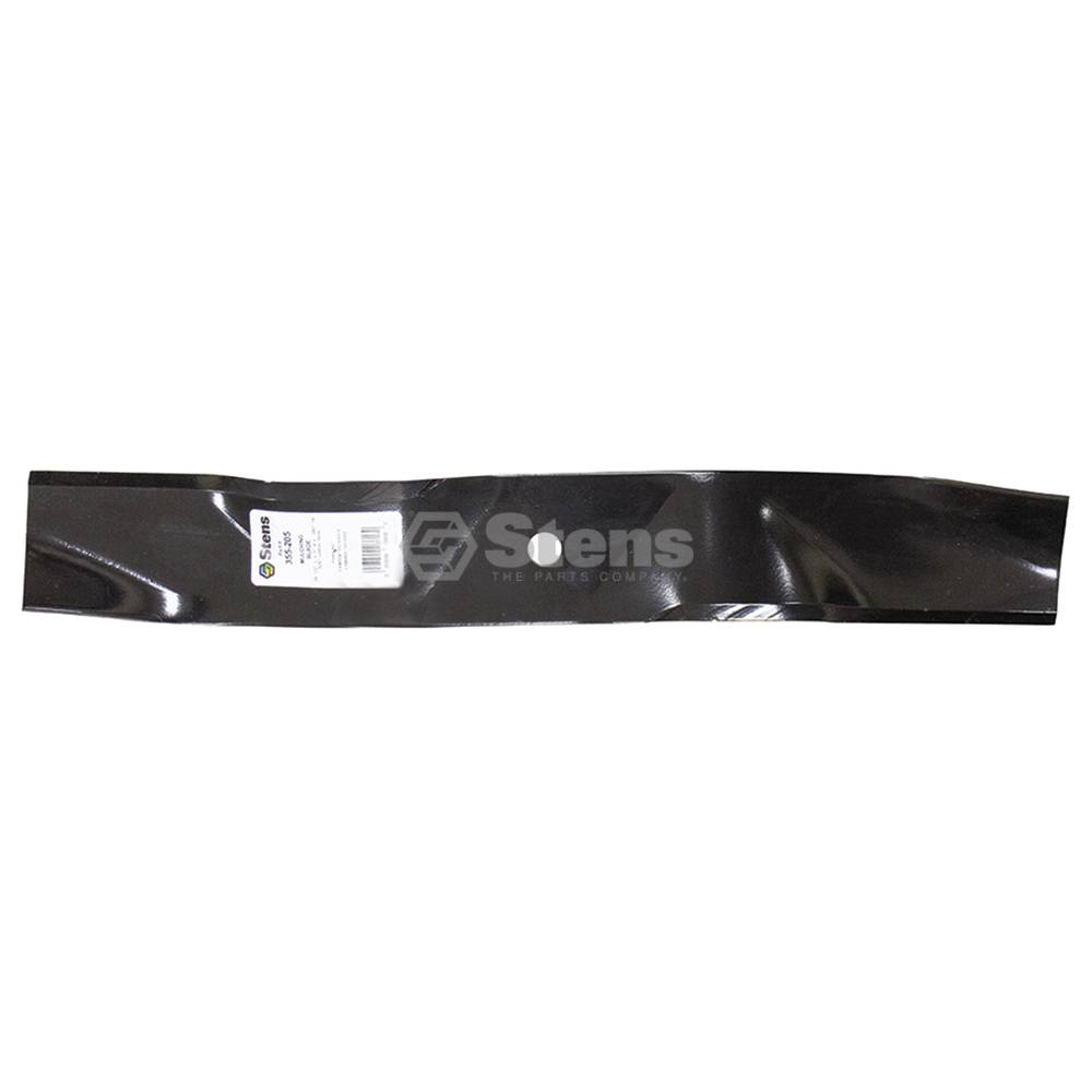 355-205 Mulching Blade