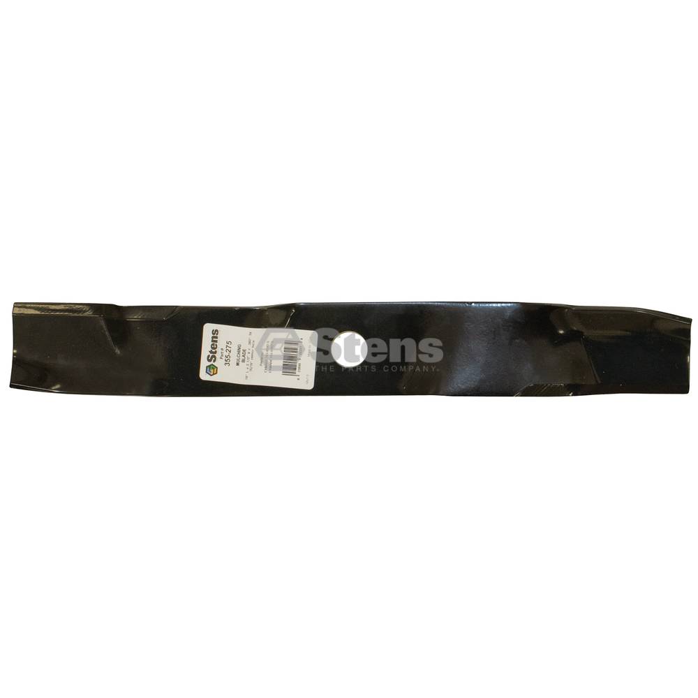 355-275 Mulching Blade