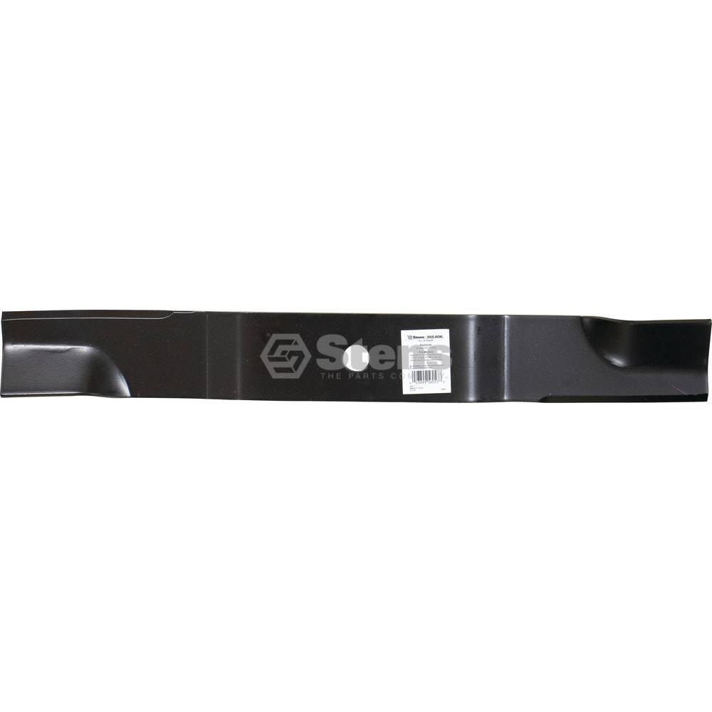 355-606 Hi-Lift Blade