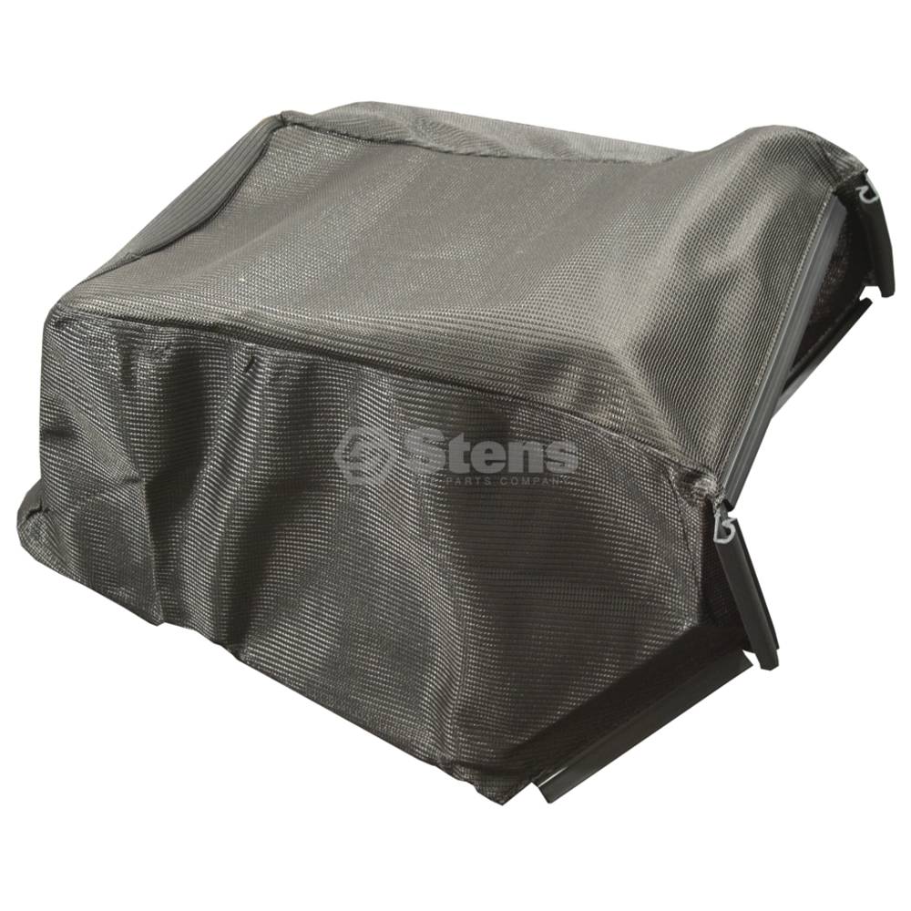 Stens Grass Bag 365-373