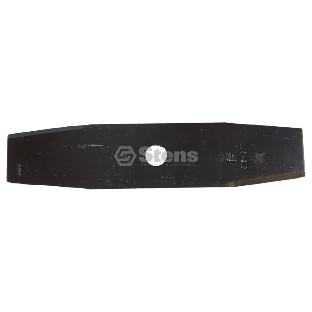 375-071 Edger Blade