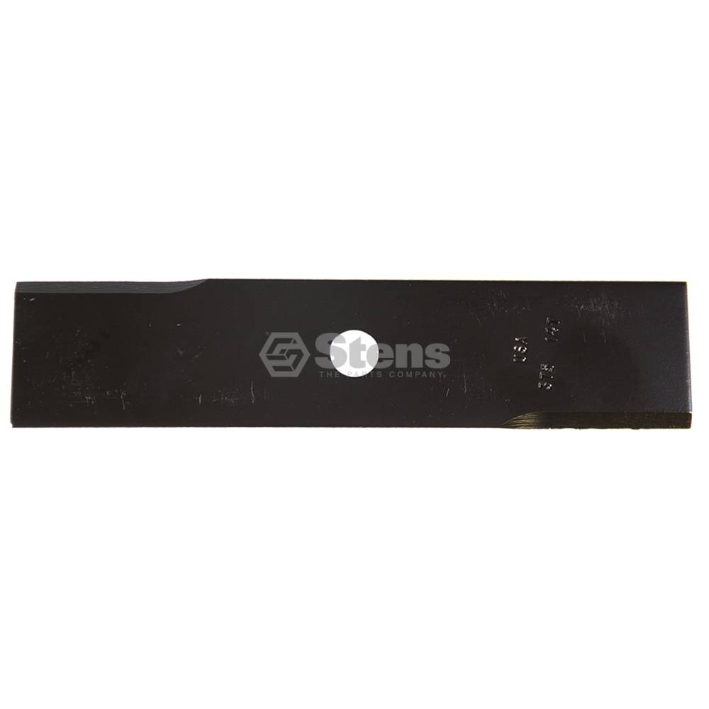 375-147 Edger Blade