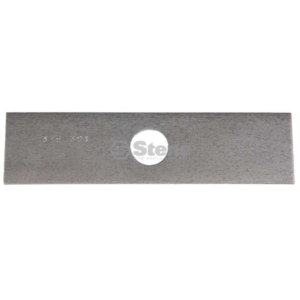 375-301 Edger Blade