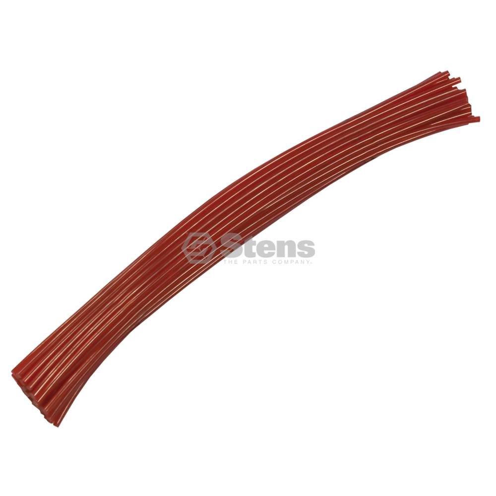 380-682 Fire Trimmer Line