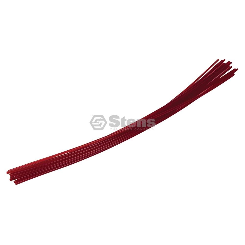 380-688 Fire Trimmer Line