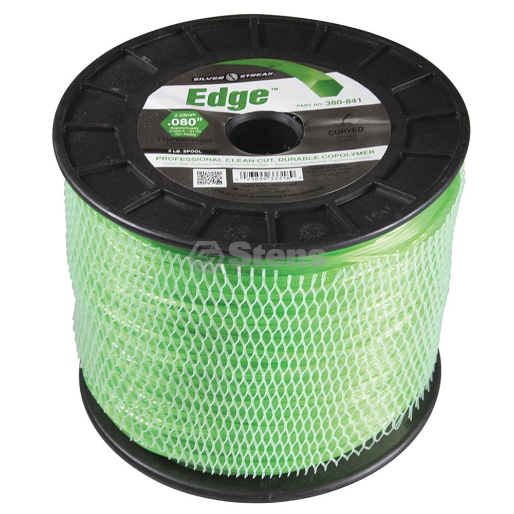 380-841 Edge Trimmer Line