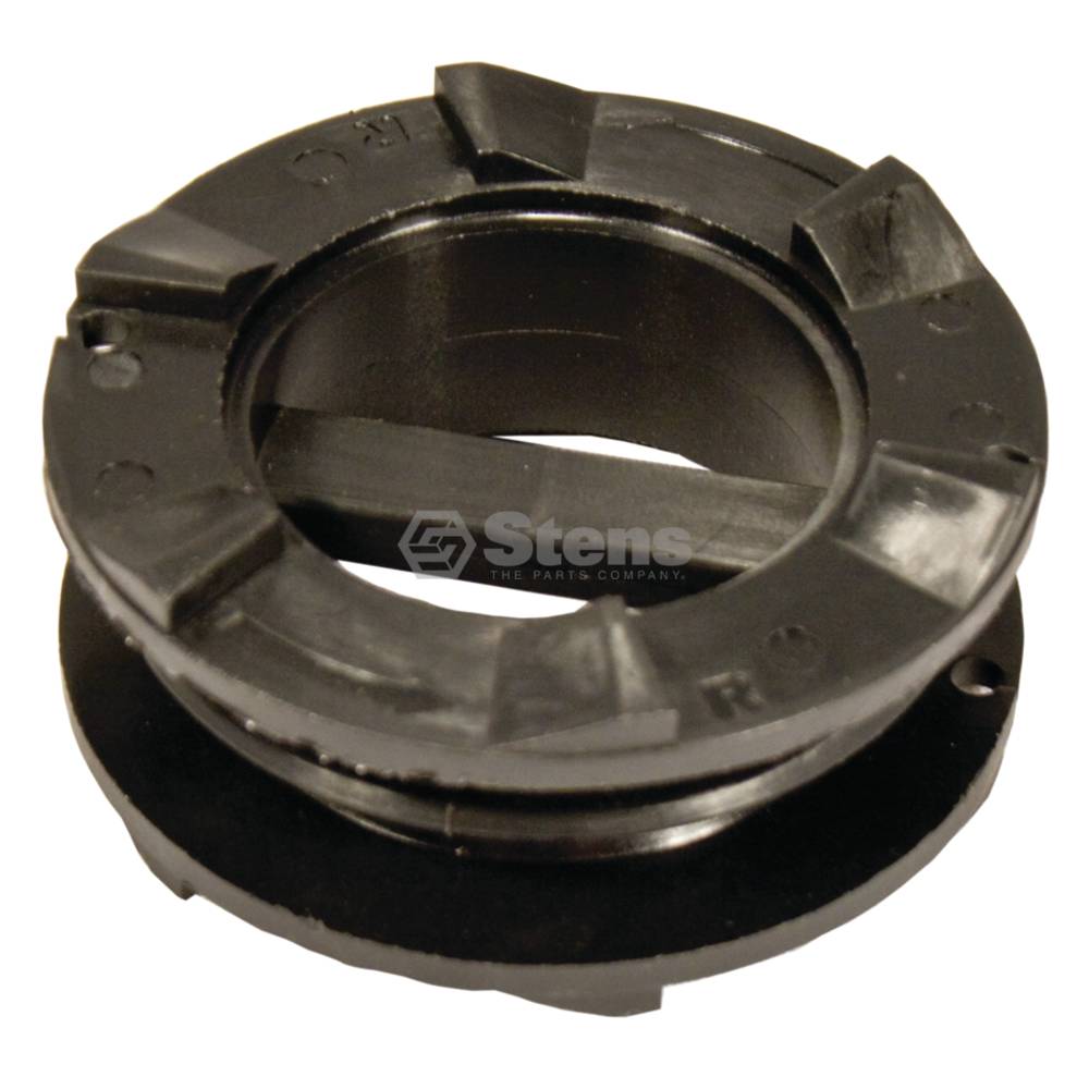 Trimmer Head Spool