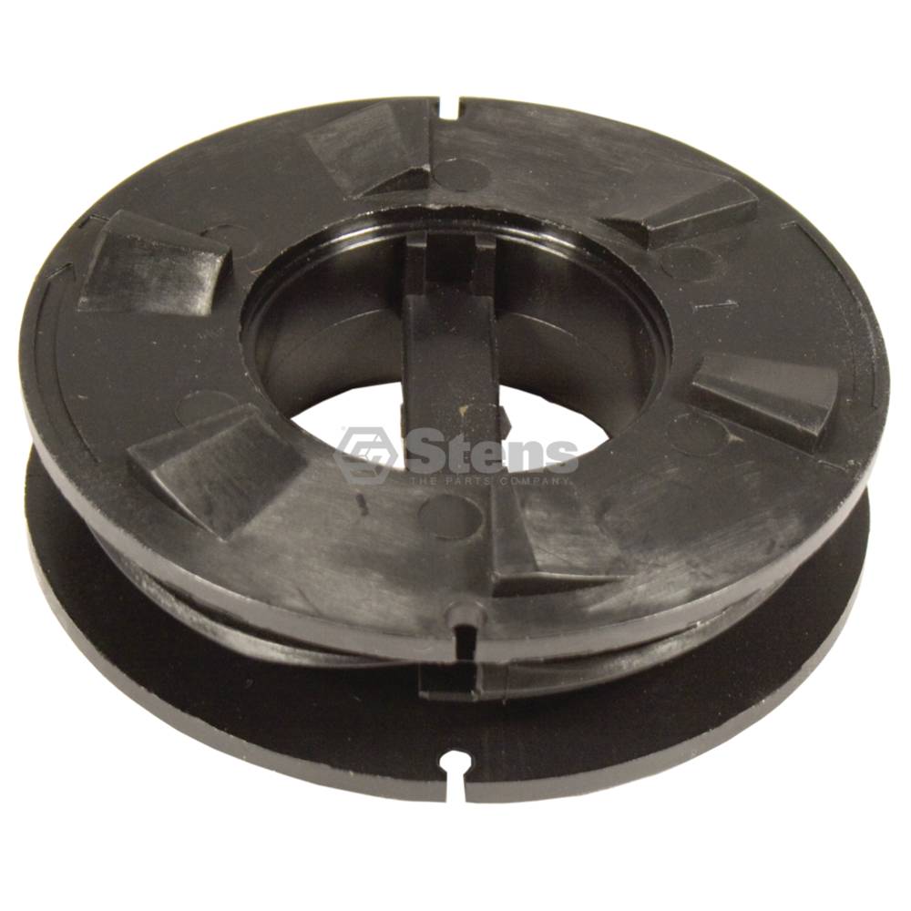 Trimmer Head Spool