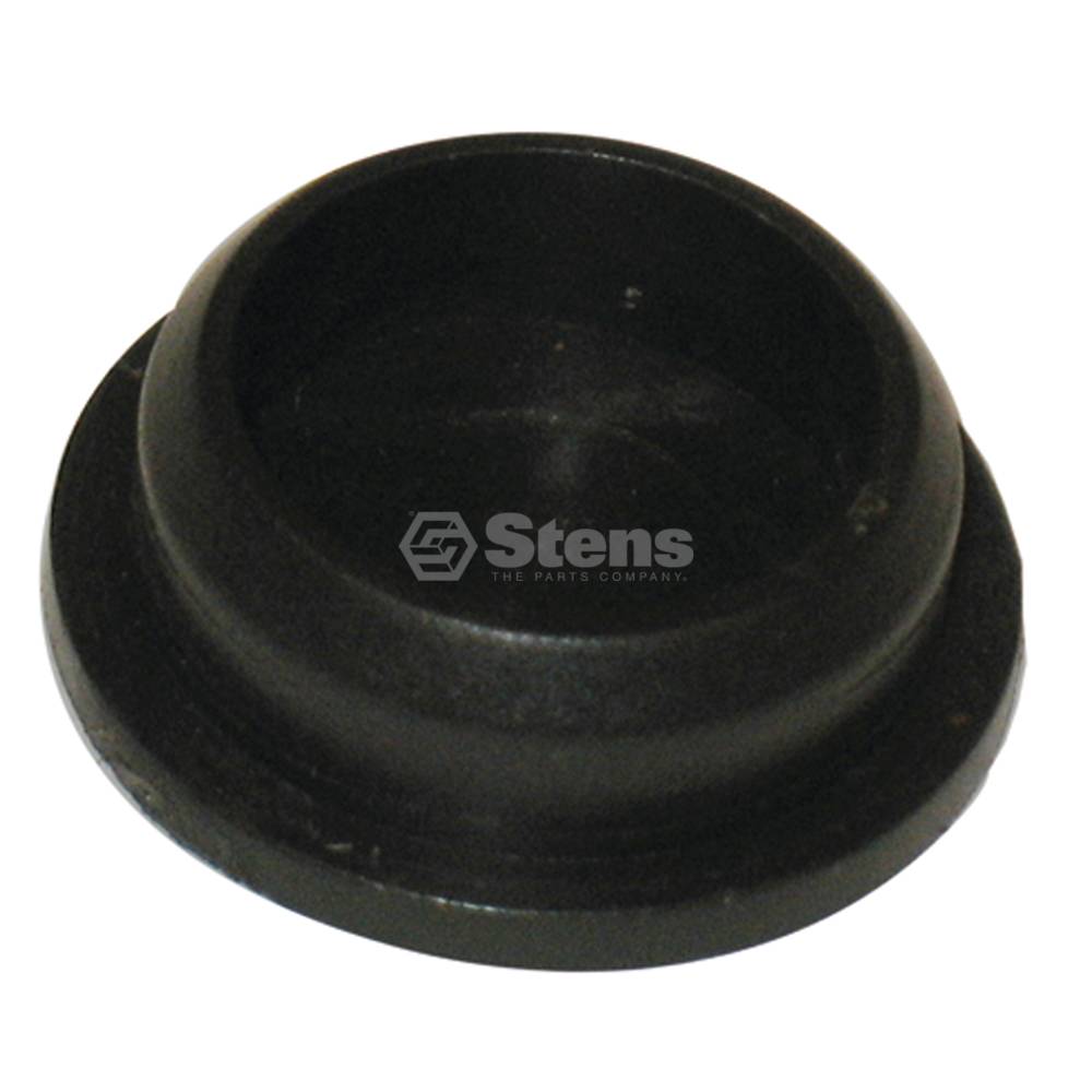 Trimmer Head Spring Cap