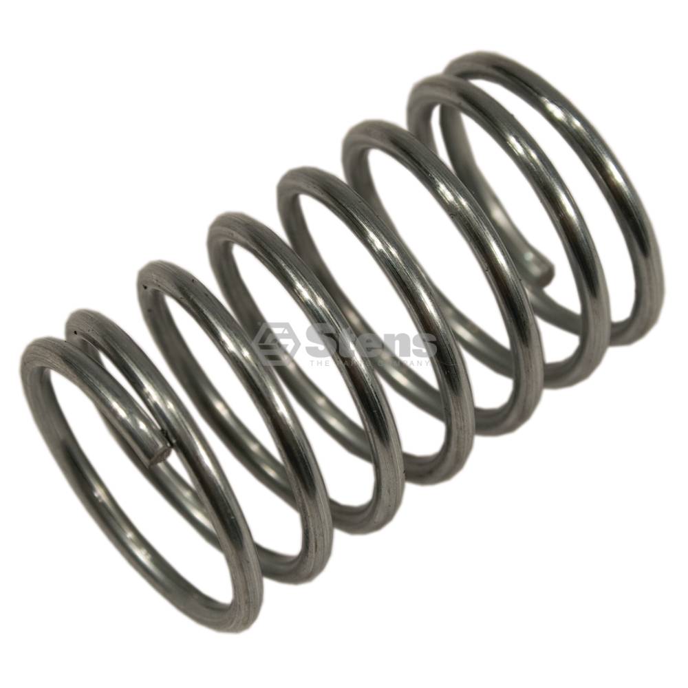 Trimmer Head Spring