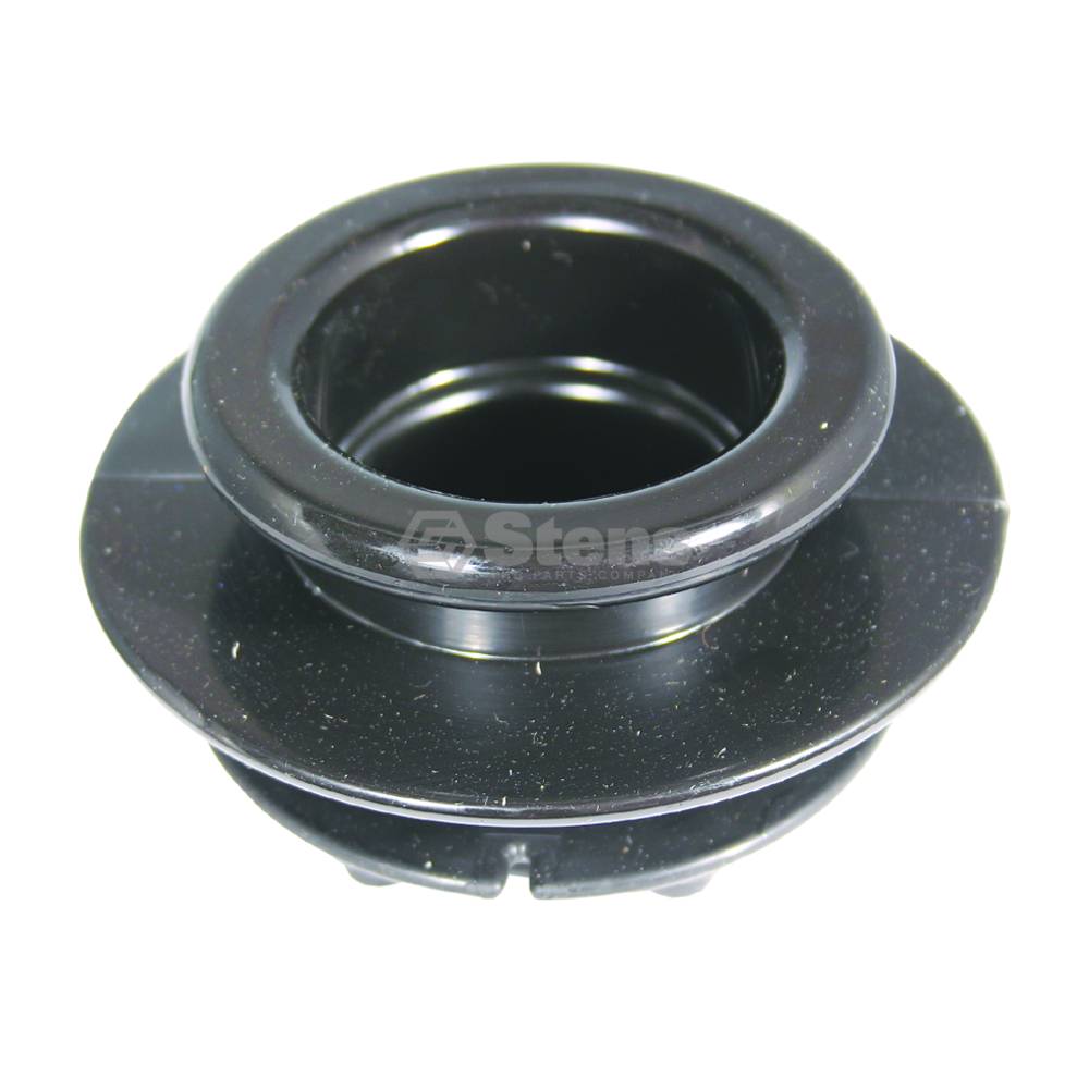 Trimmer Head Spool