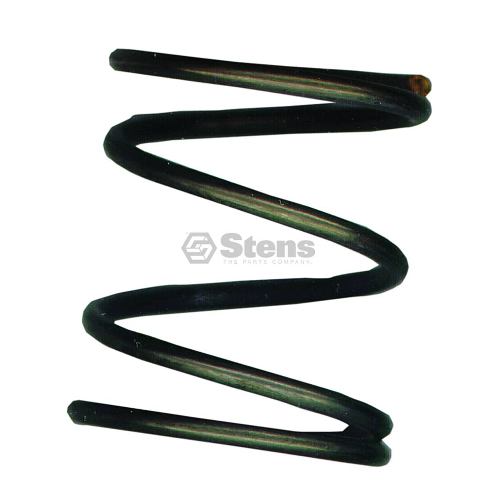 Trimmer Head Spring