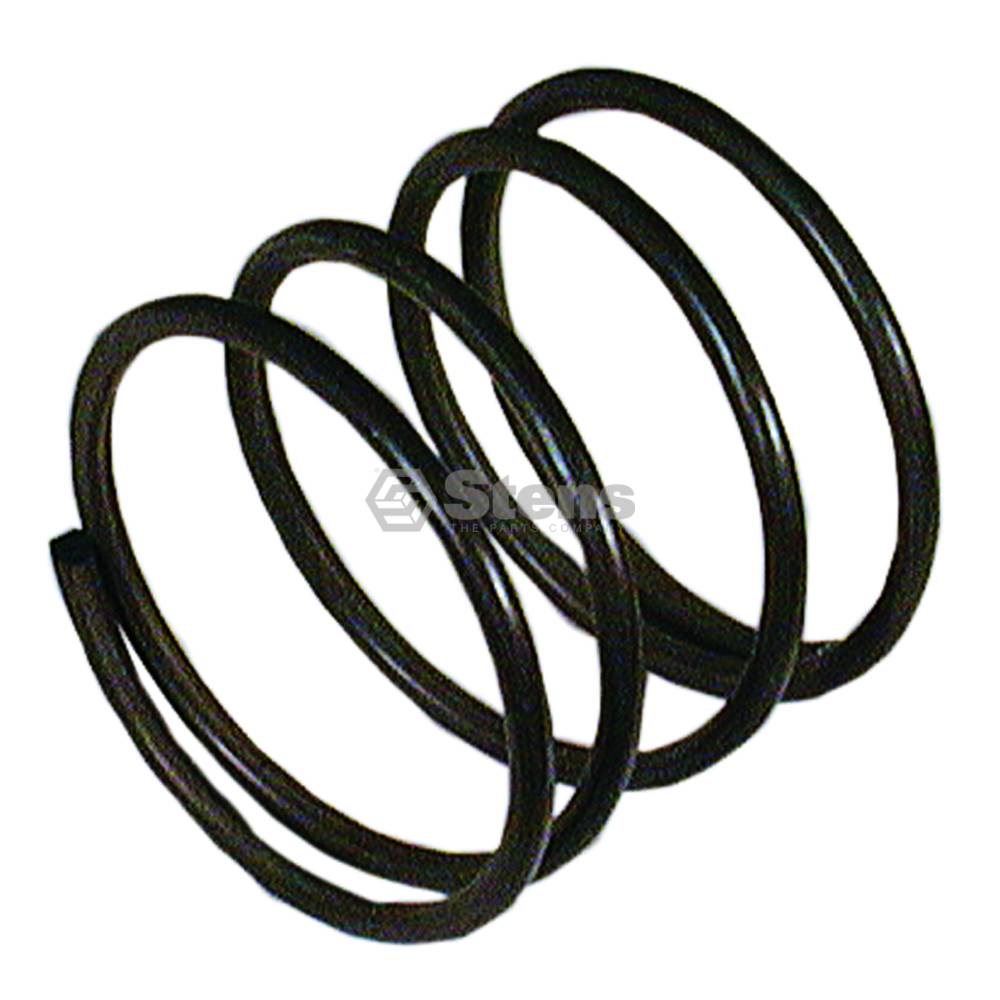 Trimmer Head Spring