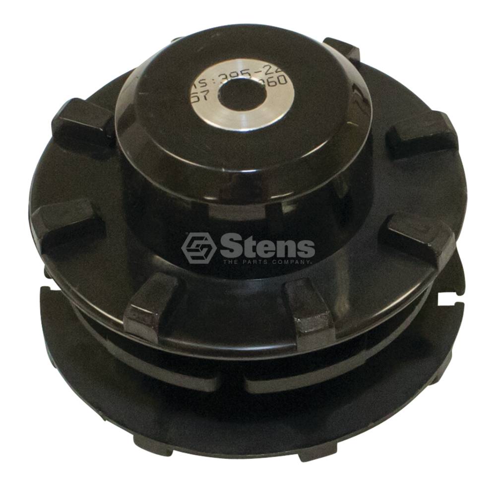 Trimmer Head Spool