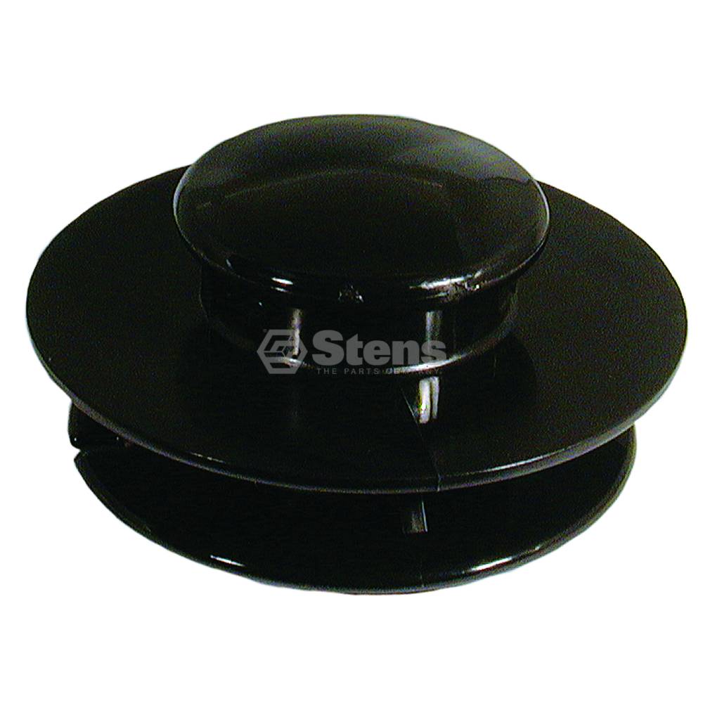 Trimmer Head Spool