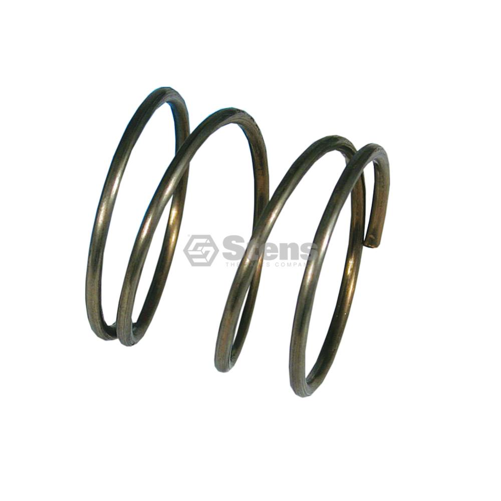 Trimmer Head Spring