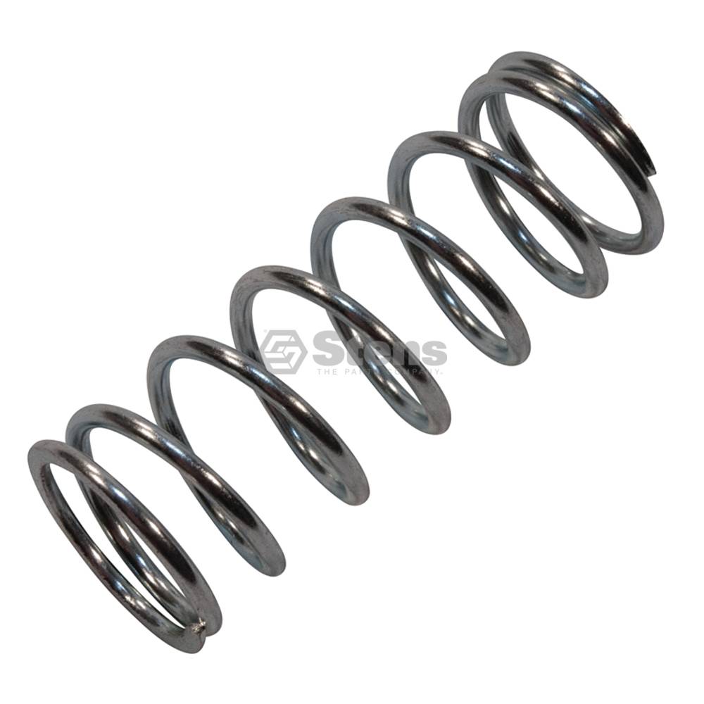 Trimmer Head Spring