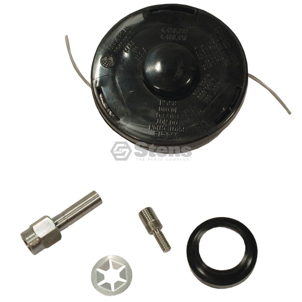 385-580 Trimmer Head