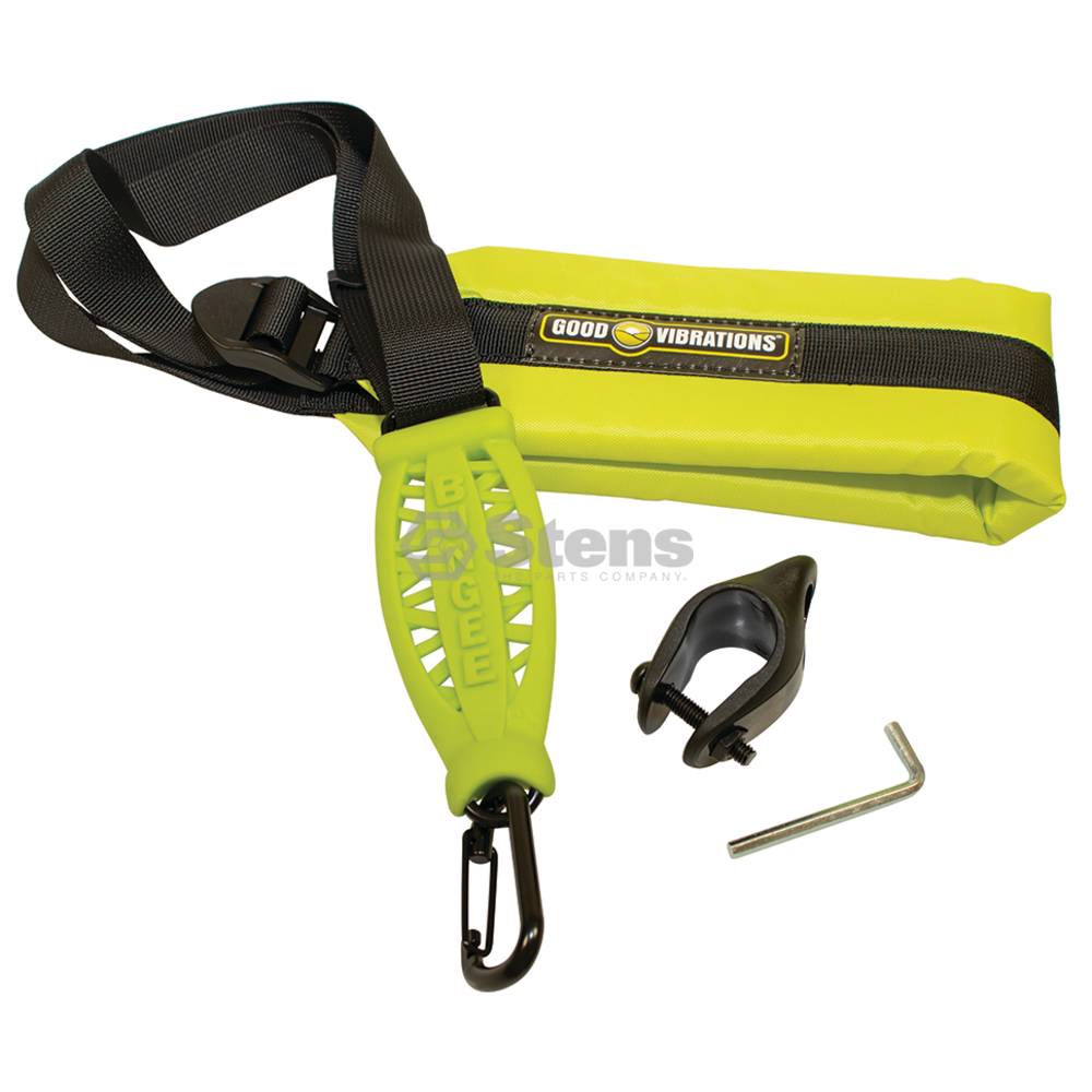 385-600 Zero Gravity Trimmer Strap