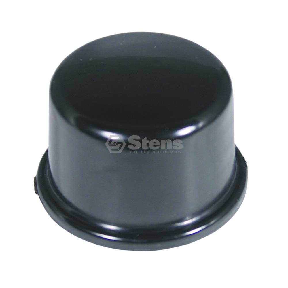 Trimmer Head Bump Knob