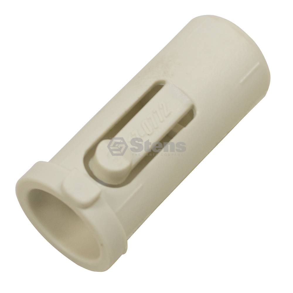 390-791 Attachment Sleeve