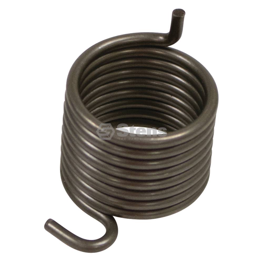 390-855 Spring Damper