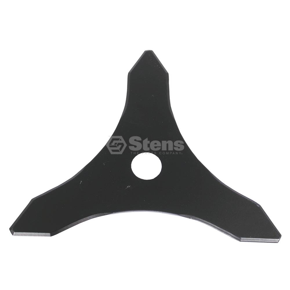 Stens Steel Brushcutter Blade 395-137