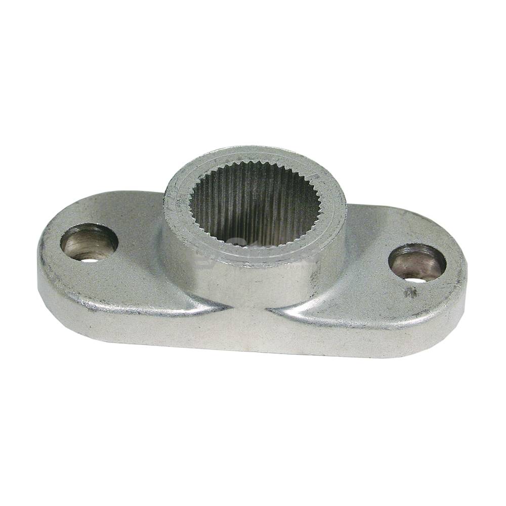 400-489 Blade Adapter