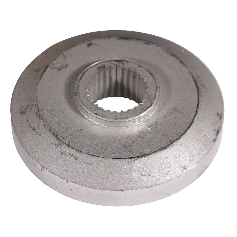 405-399 Blade Adapter