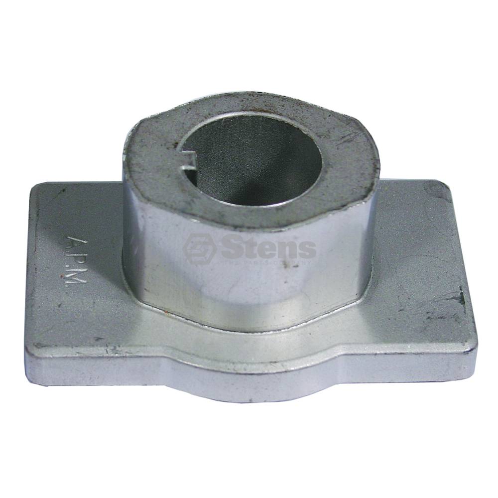 405-435 Blade Adapter