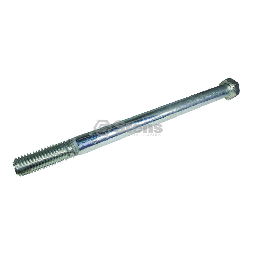 410-066 Blade Bolt