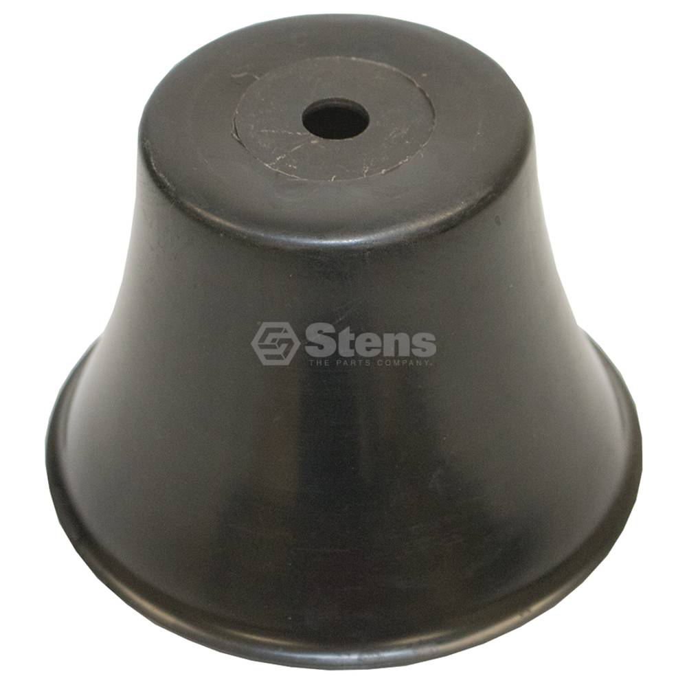 410-070 Deflector Cone