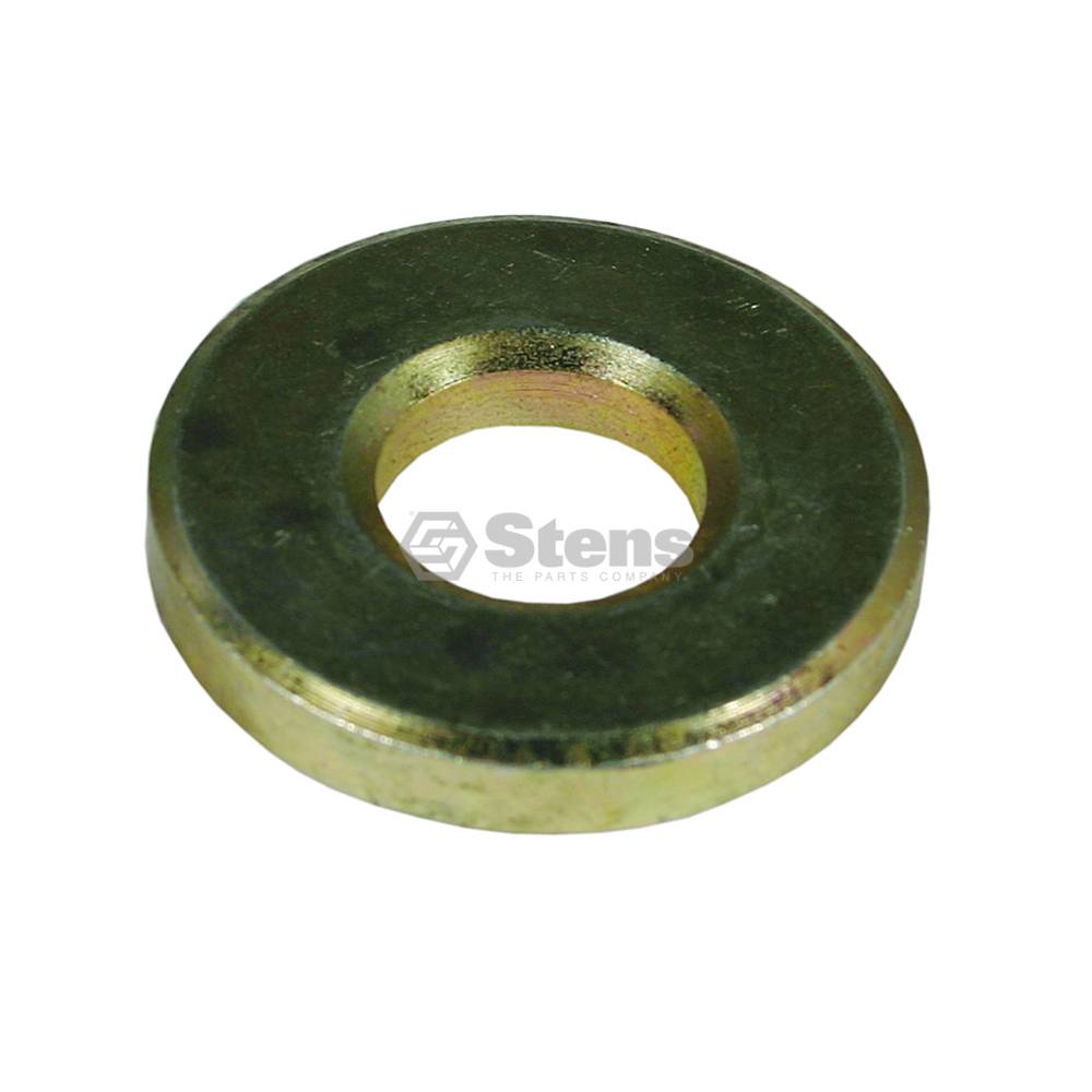 410-294 Blade Spacer