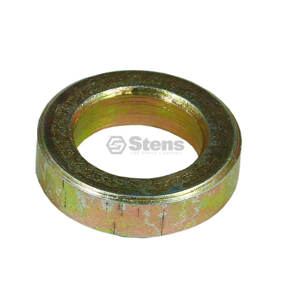 410-308 Blade Spacer