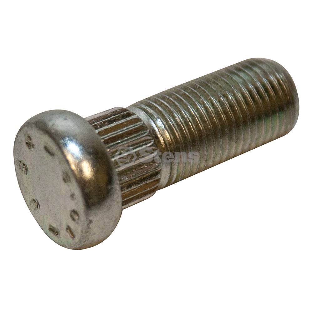 Stens Lug Stud 416-061