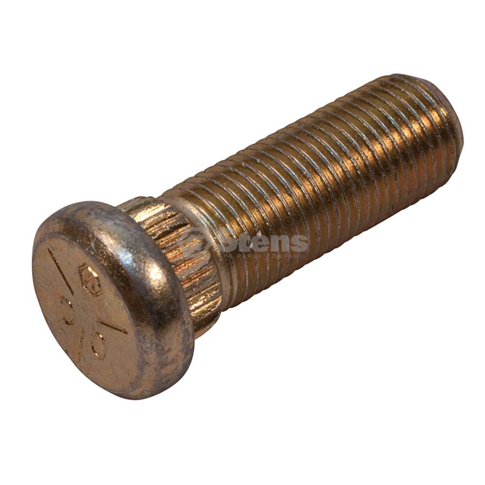 Stens Lug Stud 416-112