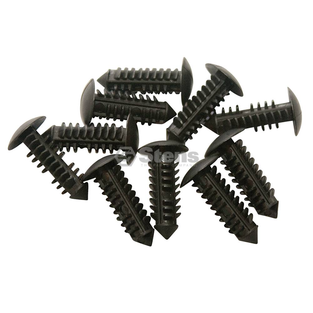 Stens Barrel Fastener 416-436