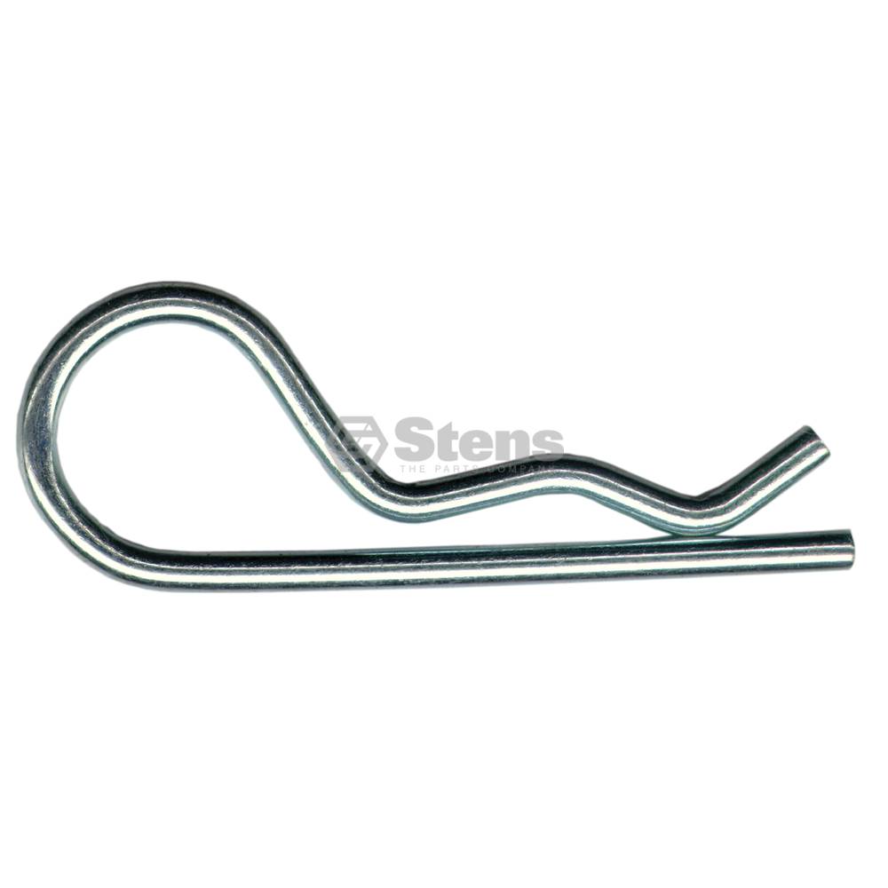 Stens Hitch Pin 416-800