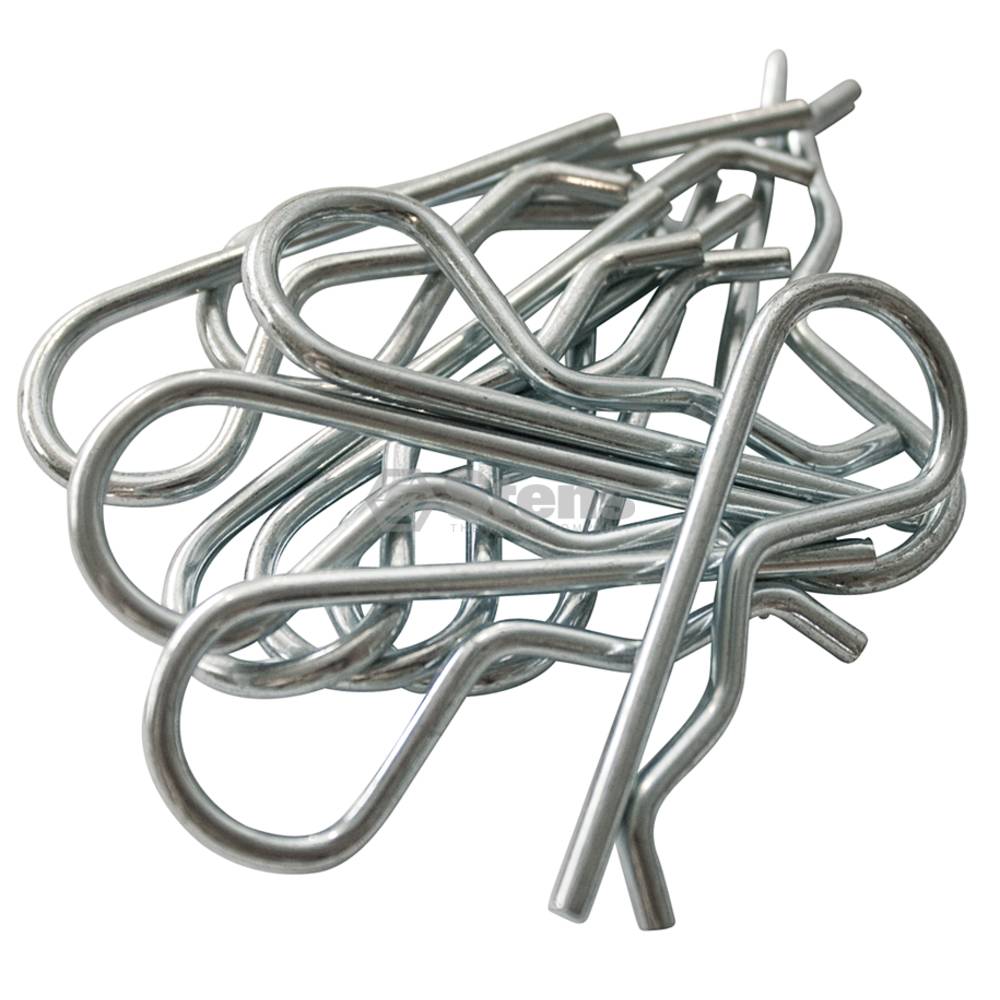 Stens Hitch Pin 416-801