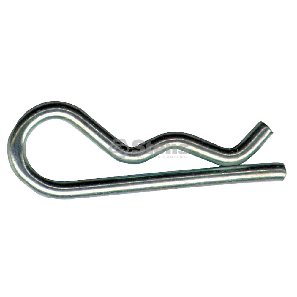 Stens Hitch Pin 416-818