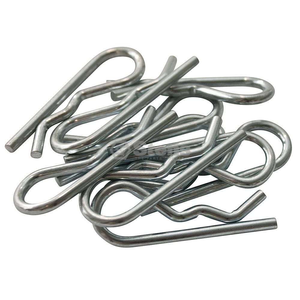 Stens Hitch Pin 416-827