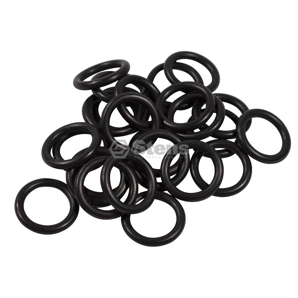 Stens O-Ring 417-445