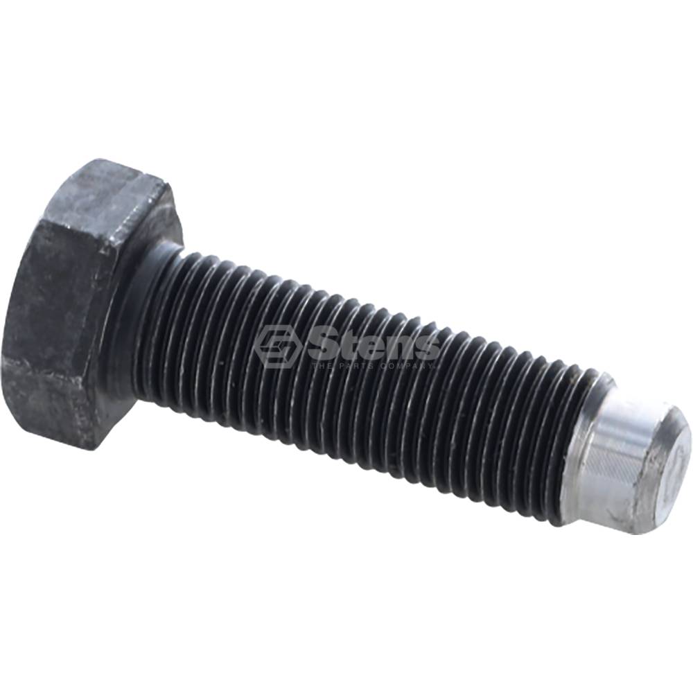 Stens Equalizer Bolt 419-317