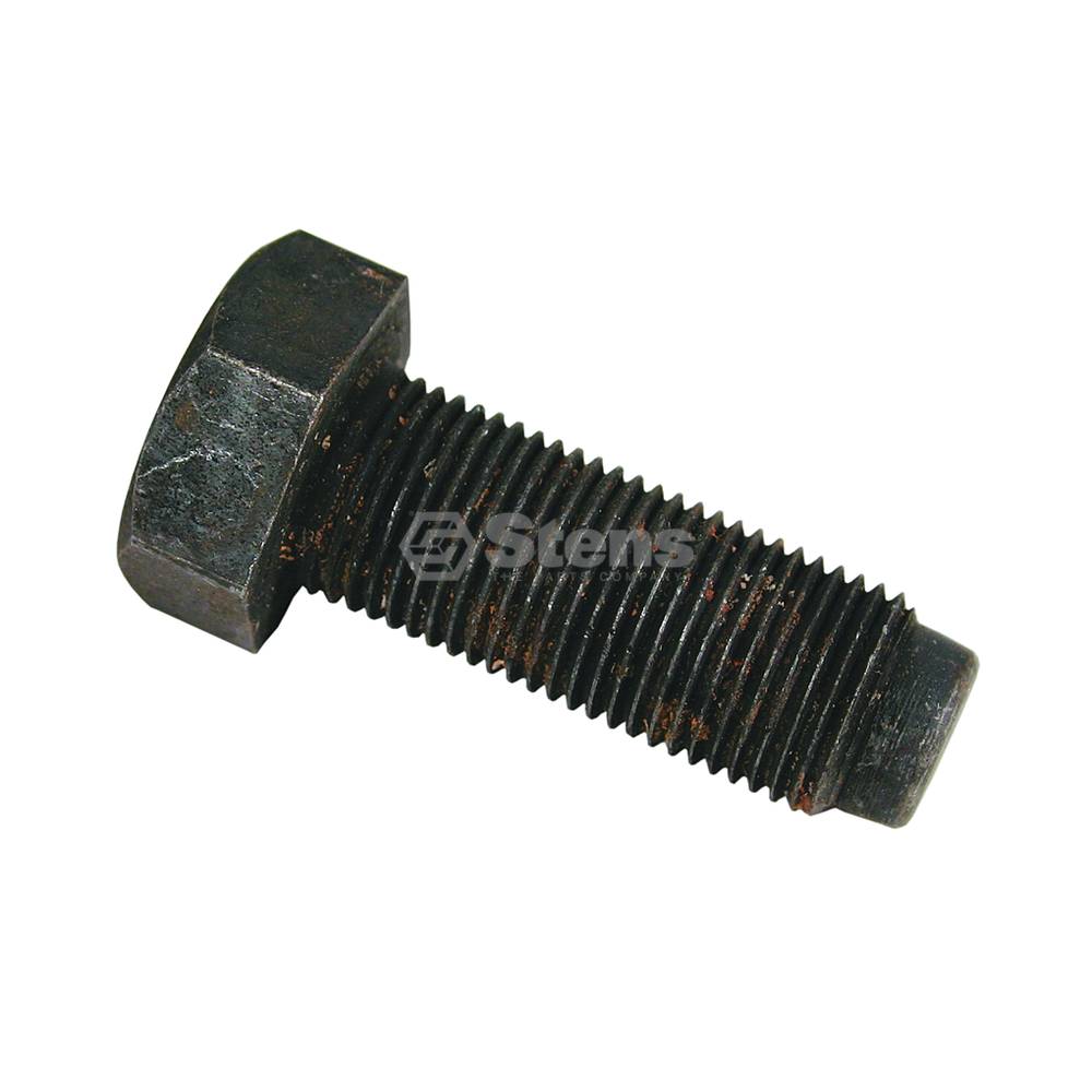 Stens Pressure Bolt 419-325