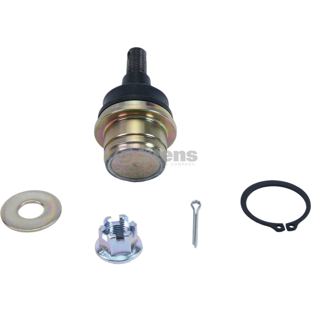 Ball Joint Kit