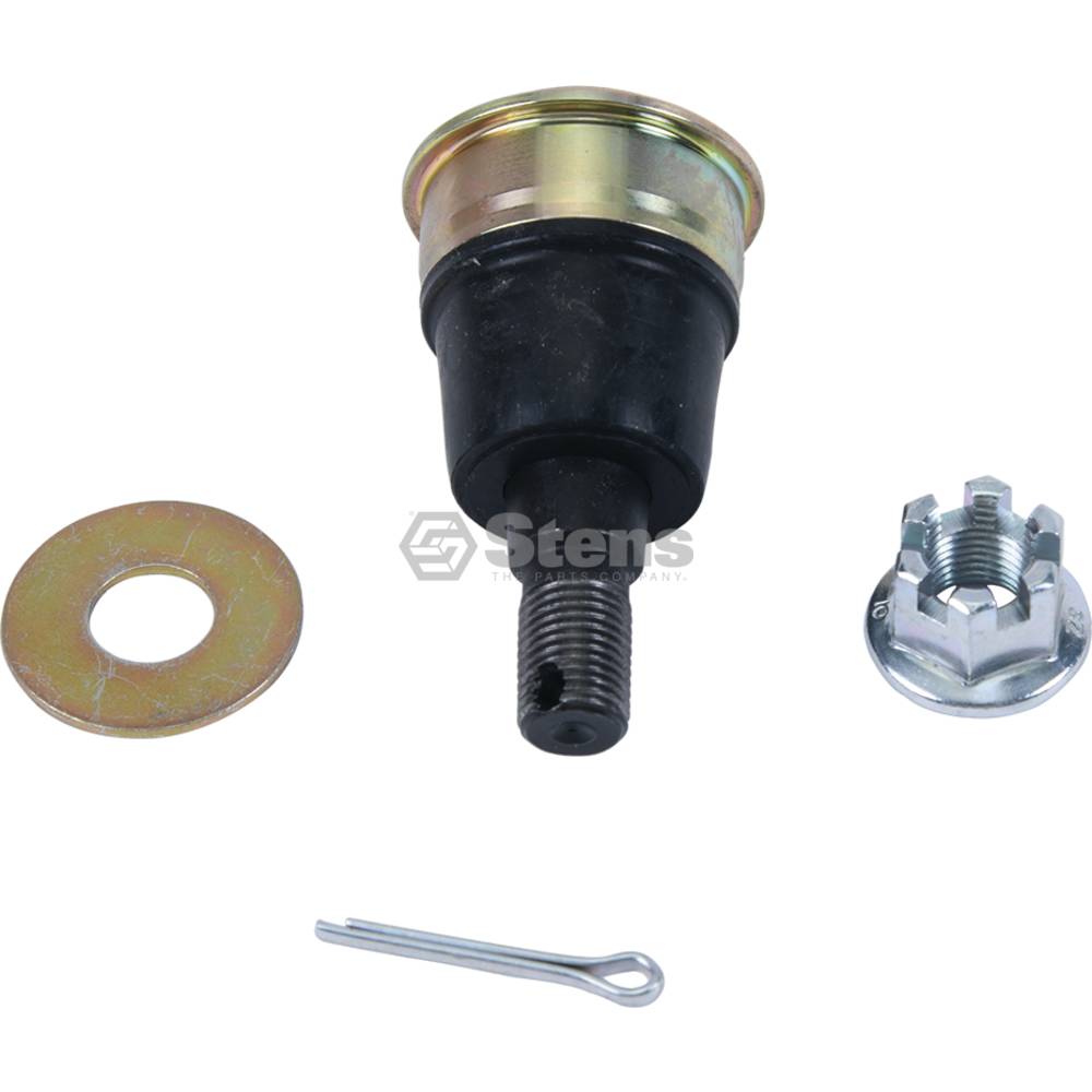 Ball Joint Kit