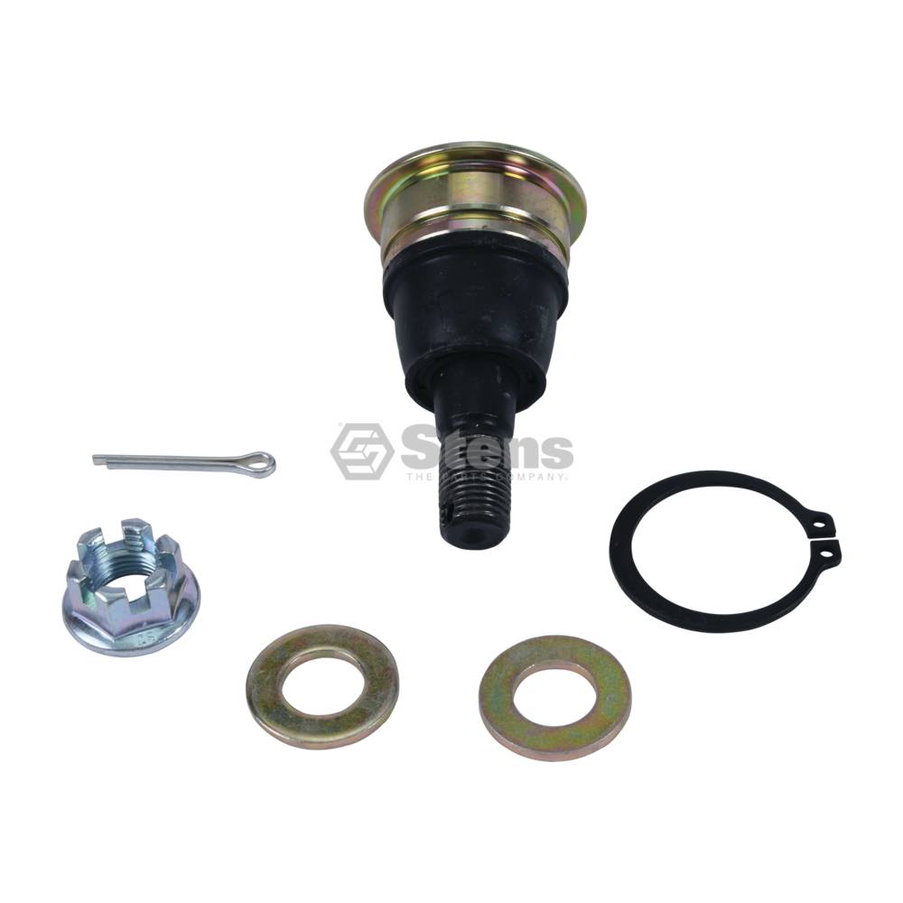 Ball Joint Kit